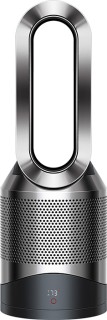 Dyson-HP03-Pure-Hot-Cool-Link on sale