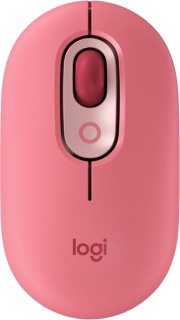 Logitech-POP-Mouse-with-Emoji on sale