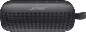 Bose-SoundLink-Flex-Bluetooth-Speaker-Black on sale