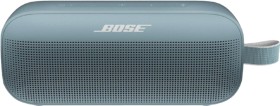 Bose-SoundLink-Flex-Bluetooth-Speaker-Stone-Blue on sale
