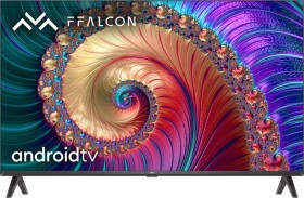 FFalcon-32-S53-Series-HD-Android-TV on sale