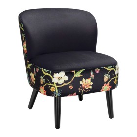 Design-Republique-Amelia-Trim-Printed-Chair on sale