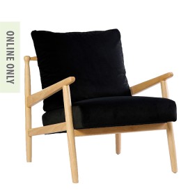Design-Republique-Victoria-Chair on sale