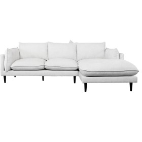 Bristol-Sofa-with-Chaise on sale