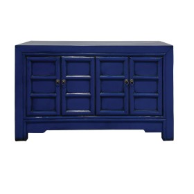 Design-Republique-Amari-Cabinet on sale