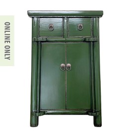 Design-Republique-Amari-Bedside-Cabinet on sale