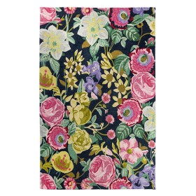 Eden-Bryony-Hand-Tufted-Rug-160x230cm on sale