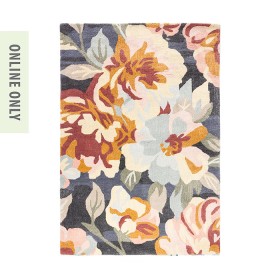 Design-Republique-Florance-Rug on sale