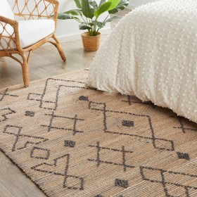 Eco-Collection-Rugs on sale