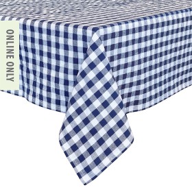 J-Elliot-Ginny-100-Cotton-Tablecloths on sale