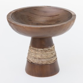 Design-Republique-Rea-Decorative-Bowl on sale