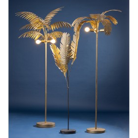 Design-Republique-Tropical-Palm-Floor-Lamps on sale