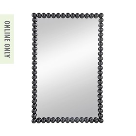 Design-Republique-Bobbin-Mirror on sale