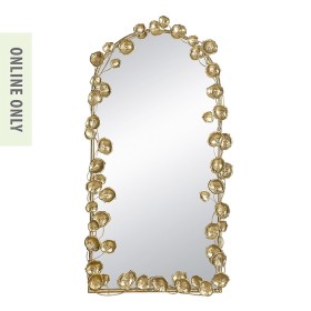 Design-Republique-Enchanted-Arch-Mirror on sale