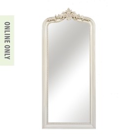 Design-Republique-Nala-Mirror on sale