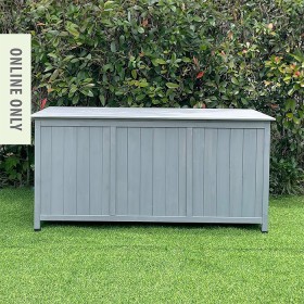 Outsidings-Hudson-Outdoor-Storage-Box on sale