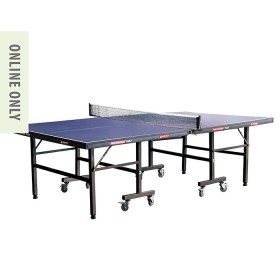 Full-Size-Table-Tennis-Table on sale