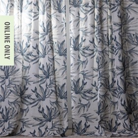 Design-Republique-Zada-Curtain-Pair on sale