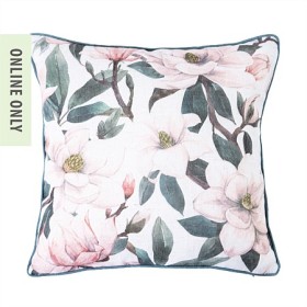 Design+Republique+Fleur+Cushion