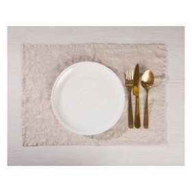eco-anthology-Placemat on sale