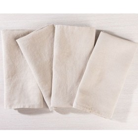 eco+anthology+Chester+Recycled+4+Pack+Napkins