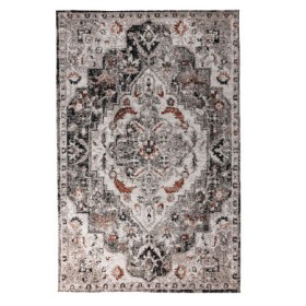 Solace-Darby-Rug on sale