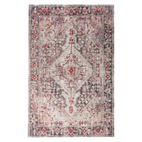 Solace-Letta-Rug on sale