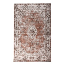 Solace-Maeve-Rug on sale