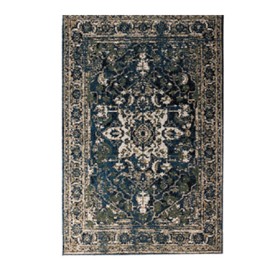 Solace-Tove-Rug on sale