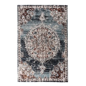 Solace-Matteo-Rug on sale