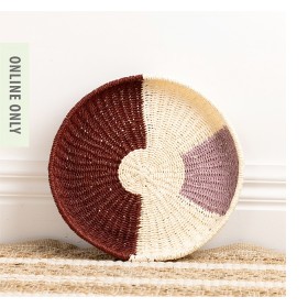 Design-Republique-Aimee-Basket-Small on sale
