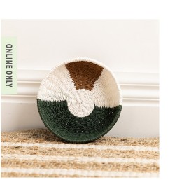 Design-Republique-Asa-Basket-Small on sale
