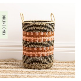 Design-Republique-Derry-Basket-Small on sale