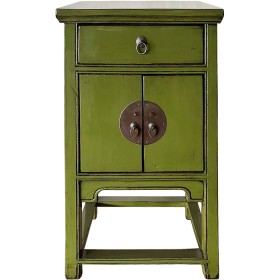 Design-Republique-Legacy-2-Door-1-Drawer-Cabinet on sale
