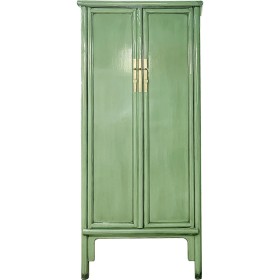 Design-Republique-Legacy-2-Door-Cabinet-With-Drawer on sale