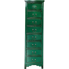Design-Republique-Legacy-8-Drawer-Cabinet on sale