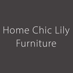 Home+Chic+Lily+Furniture