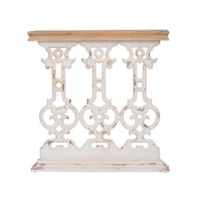 Home-Chic-Lily-Ornate-Console-Table on sale