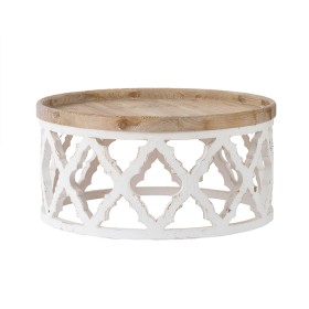 Home-Chic-Lily-Coffee-Table on sale