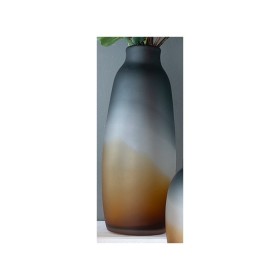 Home-Chic-Lily-Vase-Tall on sale