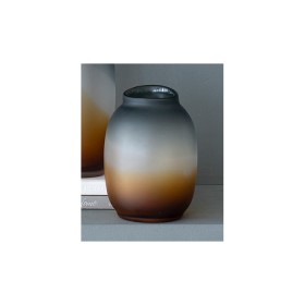 Home-Chic-Lily-Vase-Medium on sale