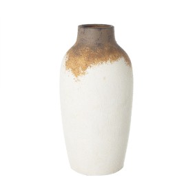 Home-Chic-Lily-Dip-Vase-Tall on sale