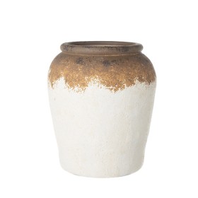 Home-Chic-Lily-Dip-Vase-Medium on sale