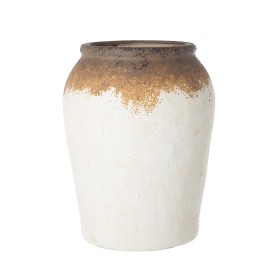 Home-Chic-Lily-Dip-Vase-Large on sale