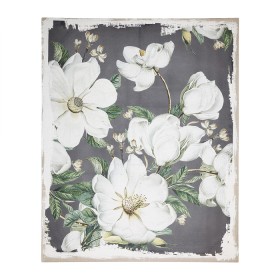 Home-Chic-Lily-Magnolia-Canvas on sale