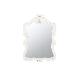 Home-Chic-Lily-Ornate-Mirror on sale