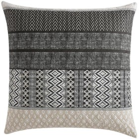 Spotlight euro outlet pillowcases