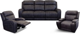 Arthur-3-Seater-2-Recliners on sale