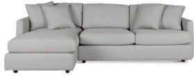 Webster-3-Seater-Chaise on sale