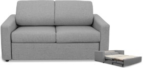 Alyni-Sofa-Bed on sale